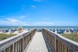 304 Ocean Blvd. N - Photo 25
