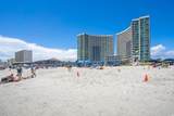 304 Ocean Blvd. N - Photo 26