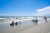 304 Ocean Blvd. N - Photo 27