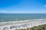304 Ocean Blvd. N - Photo 28