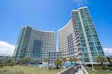 304 Ocean Blvd. N - Photo 29