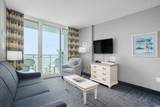 304 Ocean Blvd. N - Photo 3
