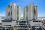 304 Ocean Blvd. N - Photo 30