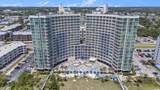304 Ocean Blvd. N - Photo 31