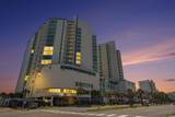 304 Ocean Blvd. N - Photo 33