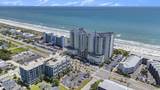 304 Ocean Blvd. N - Photo 34