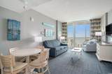 304 Ocean Blvd. N - Photo 4