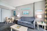 304 Ocean Blvd. N - Photo 5