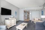 304 Ocean Blvd. N - Photo 6