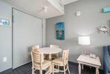 304 Ocean Blvd. N - Photo 7