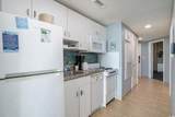 304 Ocean Blvd. N - Photo 8