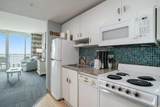 304 Ocean Blvd. N - Photo 9