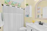1104 Inlet View Dr. - Photo 10