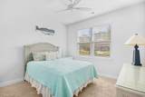 1104 Inlet View Dr. - Photo 11