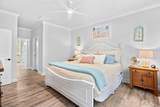 1104 Inlet View Dr. - Photo 15