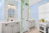 1104 Inlet View Dr. - Photo 16