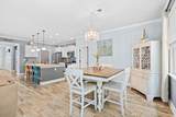 1104 Inlet View Dr. - Photo 27