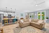 1104 Inlet View Dr. - Photo 29