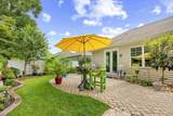 1104 Inlet View Dr. - Photo 32