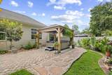 1104 Inlet View Dr. - Photo 33