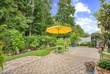 1104 Inlet View Dr. - Photo 34