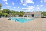 1104 Inlet View Dr. - Photo 39