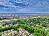 1104 Inlet View Dr. - Photo 4