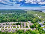 1104 Inlet View Dr. - Photo 7