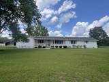 3281 Richard Wright Rd. - Photo 1