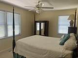 3281 Richard Wright Rd. - Photo 10