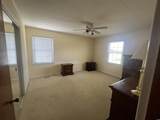 3281 Richard Wright Rd. - Photo 11