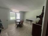 3281 Richard Wright Rd. - Photo 13
