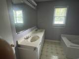3281 Richard Wright Rd. - Photo 14