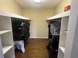 3281 Richard Wright Rd. - Photo 15