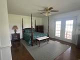 3281 Richard Wright Rd. - Photo 16