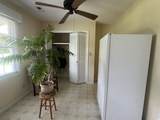 3281 Richard Wright Rd. - Photo 18