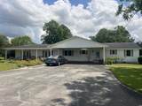 3281 Richard Wright Rd. - Photo 2