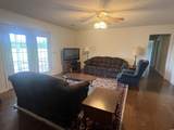 3281 Richard Wright Rd. - Photo 20