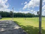 3281 Richard Wright Rd. - Photo 21
