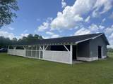 3281 Richard Wright Rd. - Photo 3