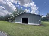 3281 Richard Wright Rd. - Photo 4
