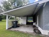 3281 Richard Wright Rd. - Photo 5