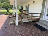 3281 Richard Wright Rd. - Photo 7