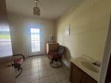 3281 Richard Wright Rd. - Photo 8