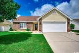 4564 E Walkerton Rd. - Photo 1