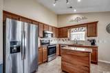 4564 E Walkerton Rd. - Photo 10