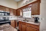 4564 E Walkerton Rd. - Photo 11