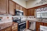 4564 E Walkerton Rd. - Photo 12