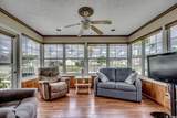 4564 E Walkerton Rd. - Photo 13