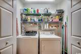 4564 E Walkerton Rd. - Photo 14